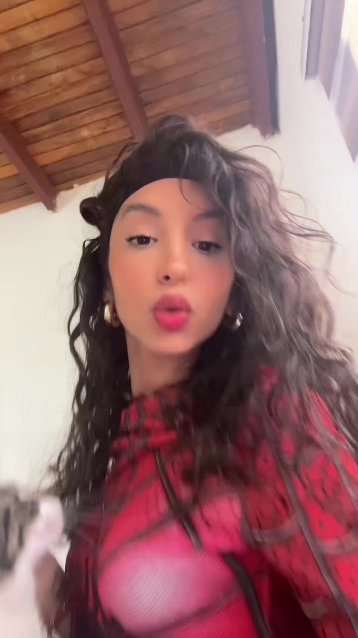 @𝑀𝐴𝑅𝑈𝐶𝐻𝐴𝑁 [🍜]