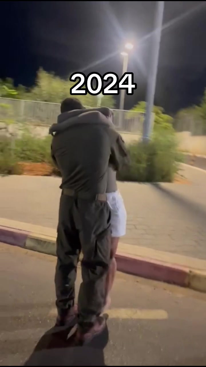 @Roniibarr