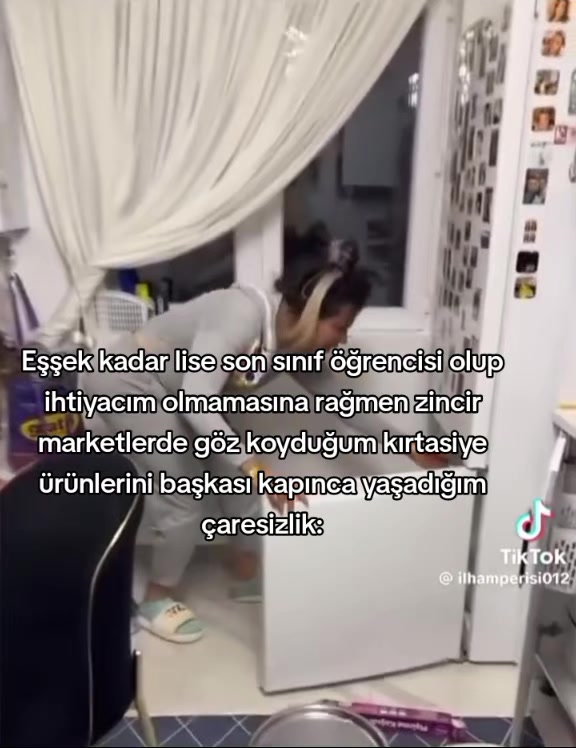 @İsmail
