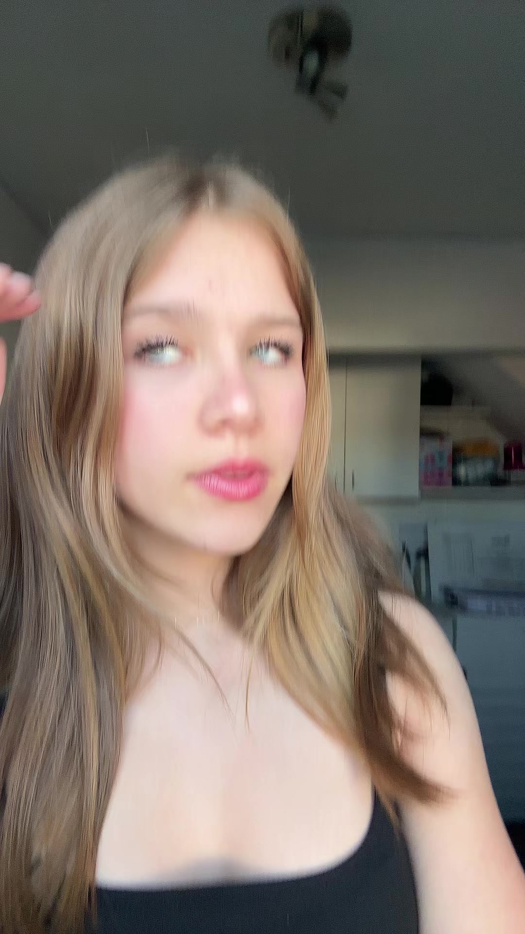 @oceanne144