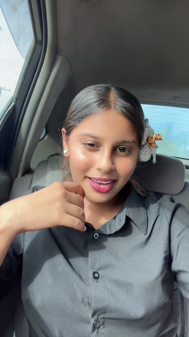 @Khushbu❤️🔥
