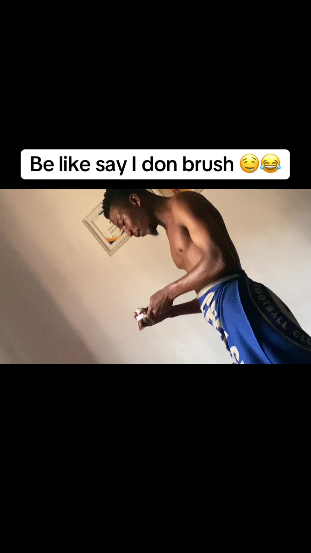 @kingsammy