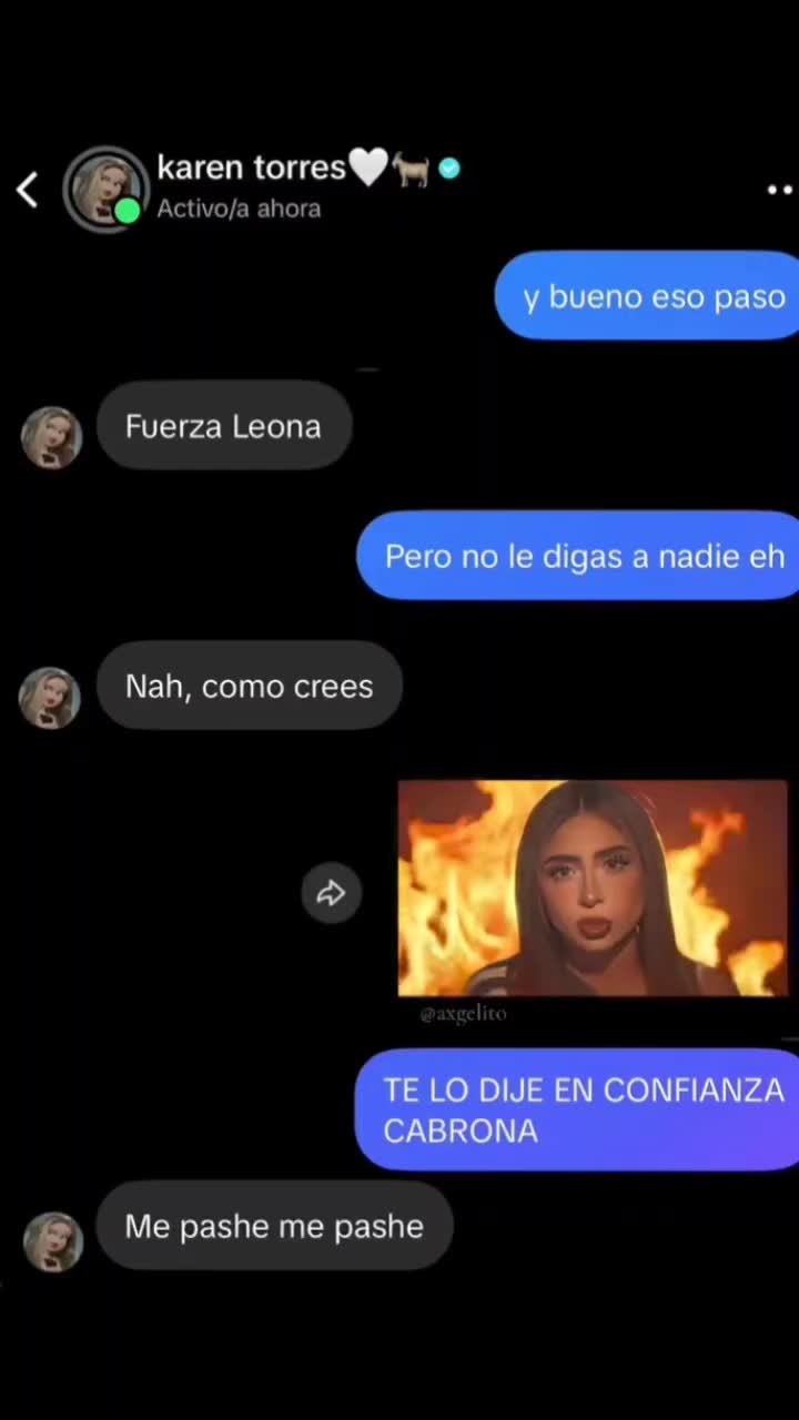 @Yazmii🍒