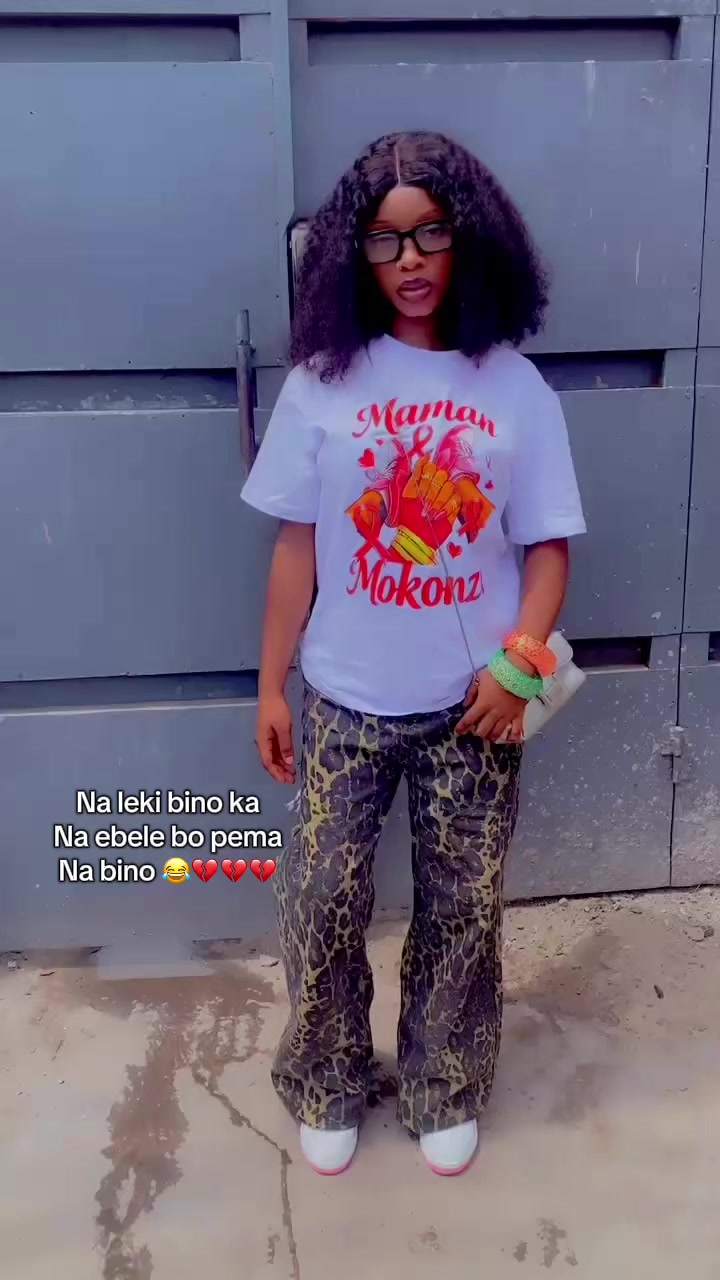 @K&auml;rd&yuml; Ipupa🦅&hearts;️🫶