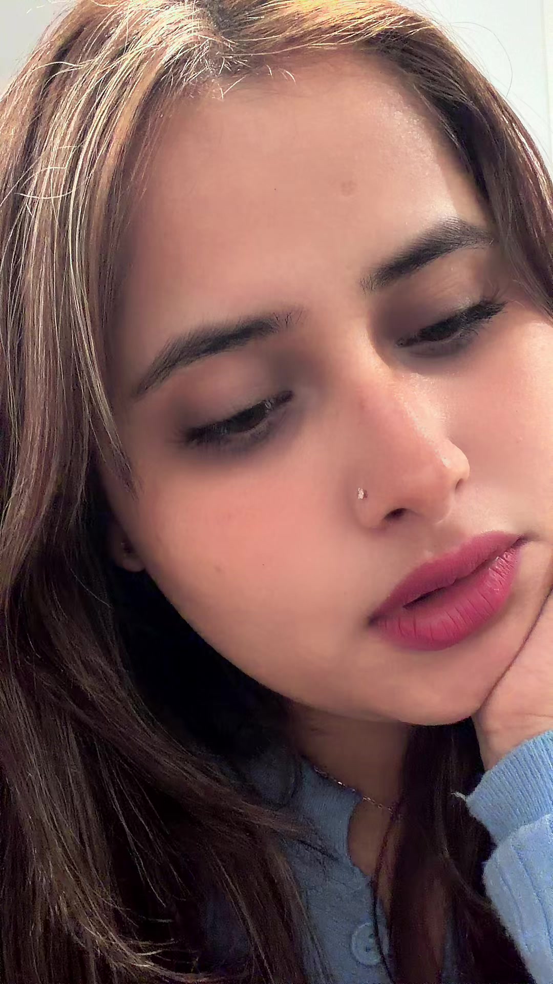 @shagun🦋