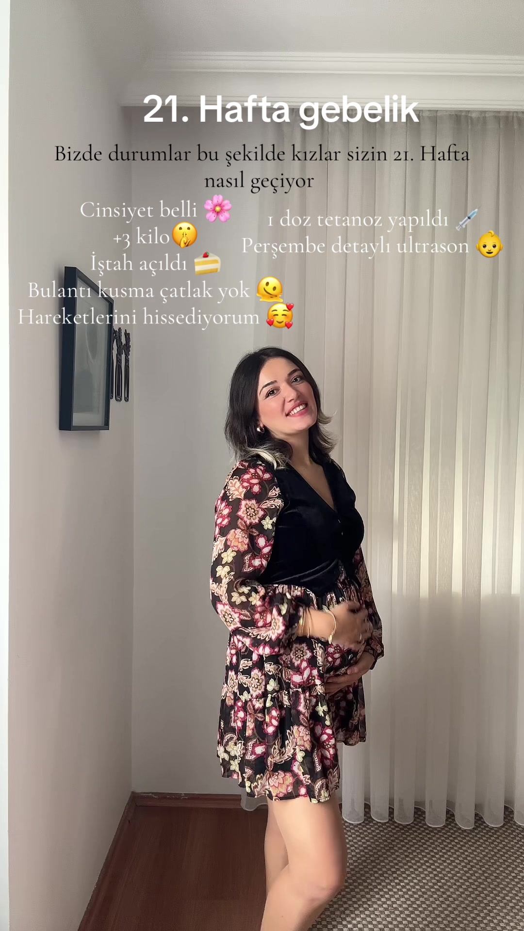@Tolgaeda07