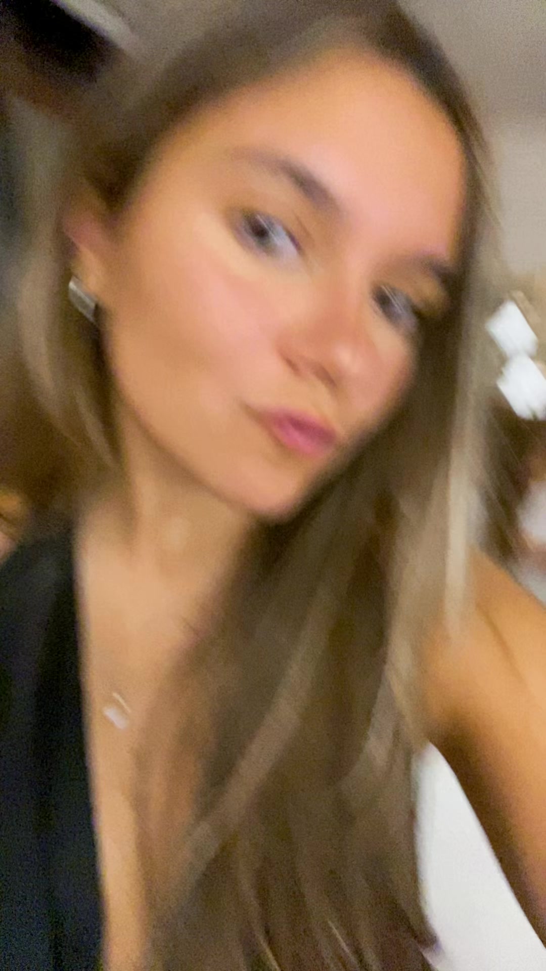 @cataminotti