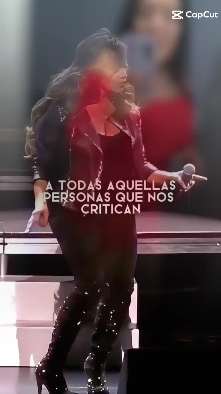 @brianiis camila