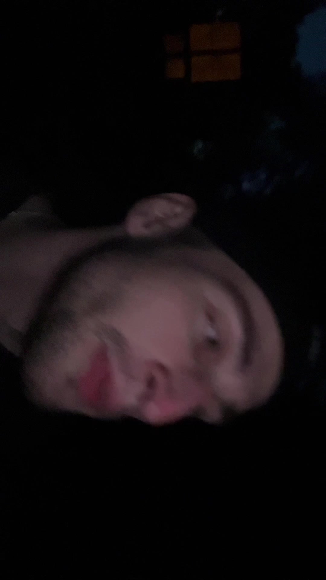 @Birbito400iq