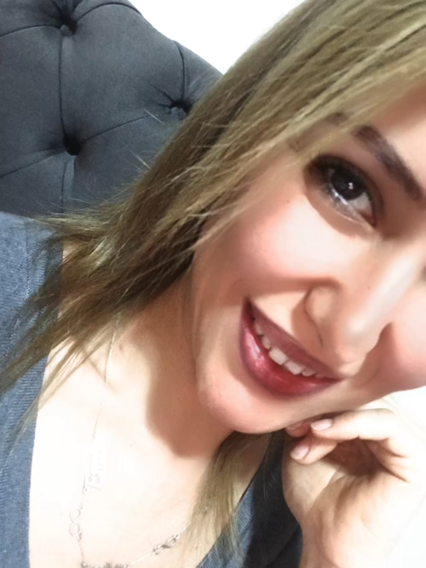 @Eylülzede