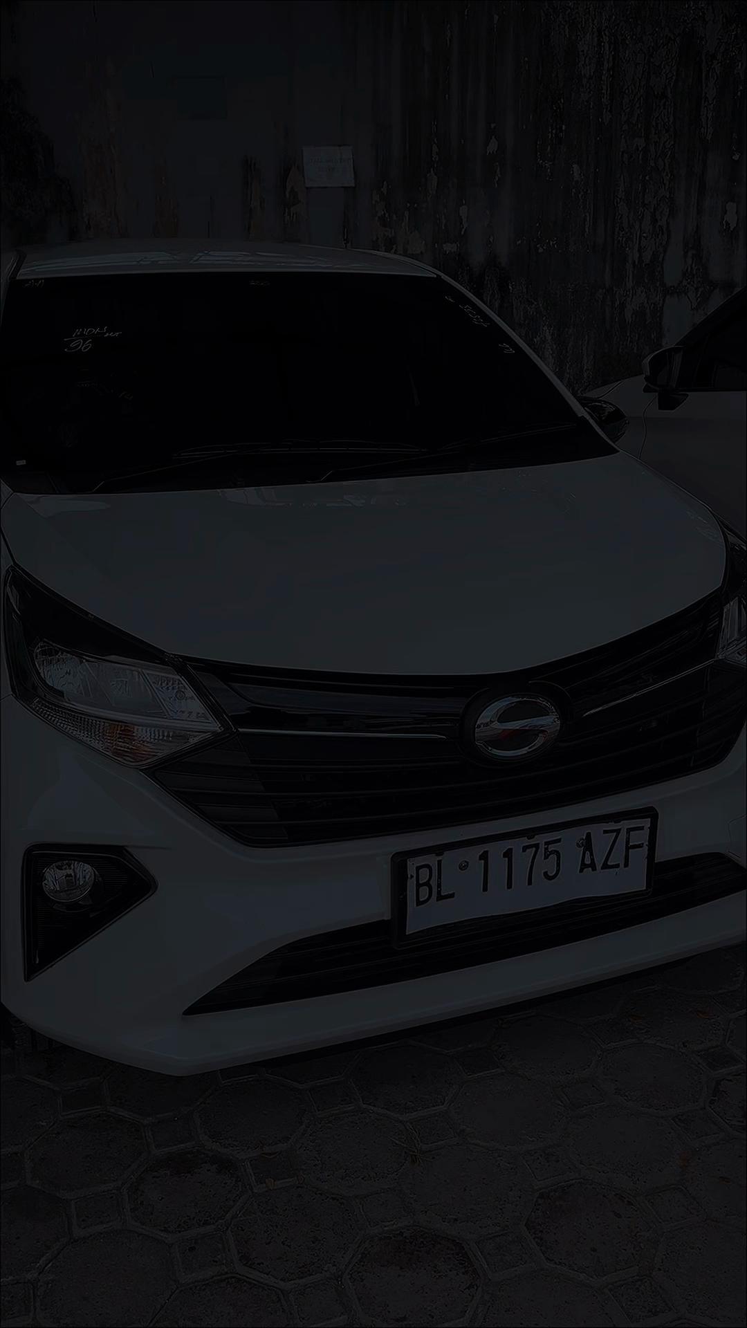 @Firzha@astradaihatsu
