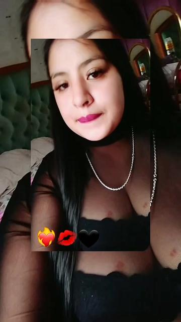 @🖤🍀ĶâŘîî🐼💋