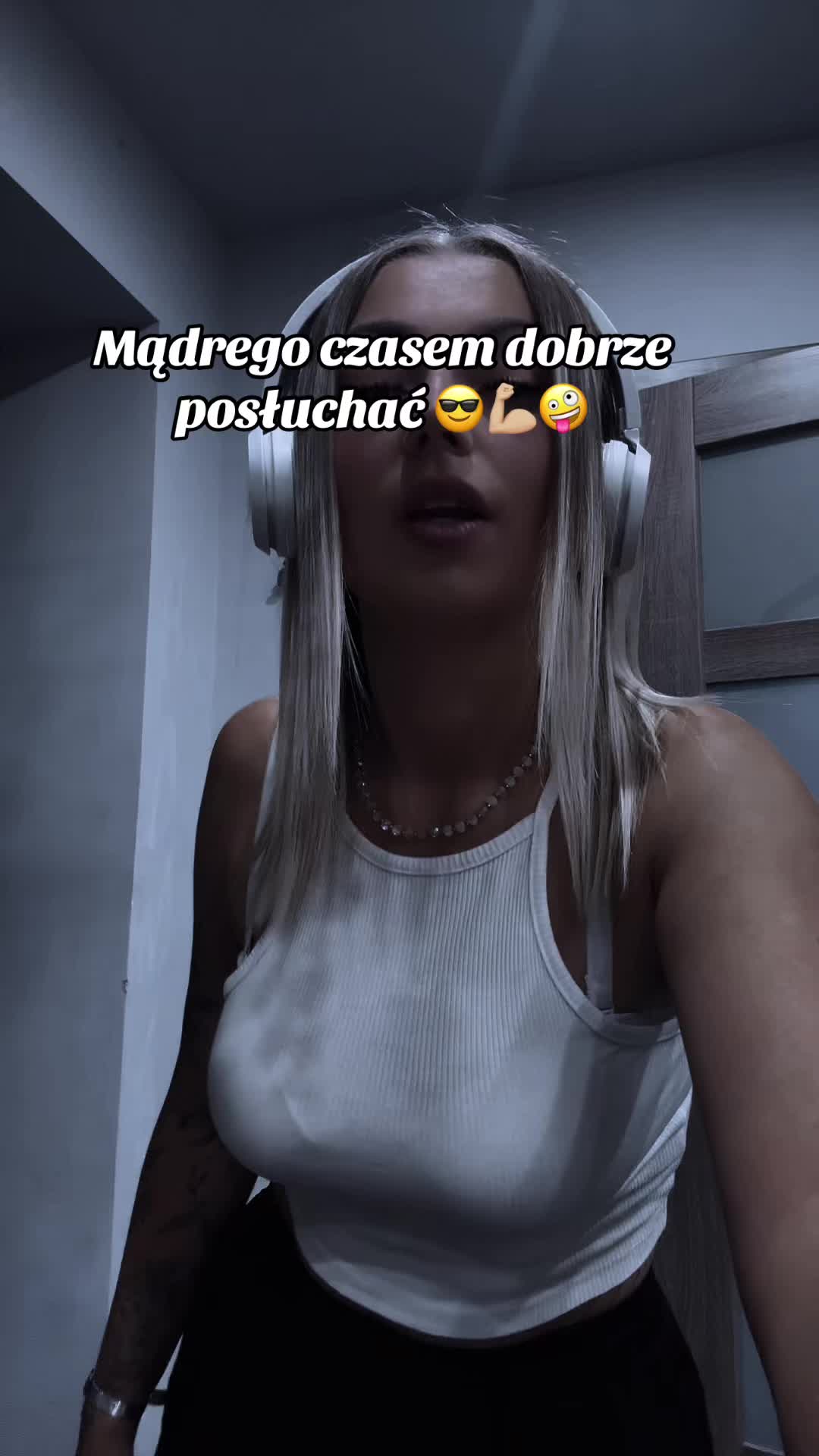 @💫 eS.De.Ka. 💫