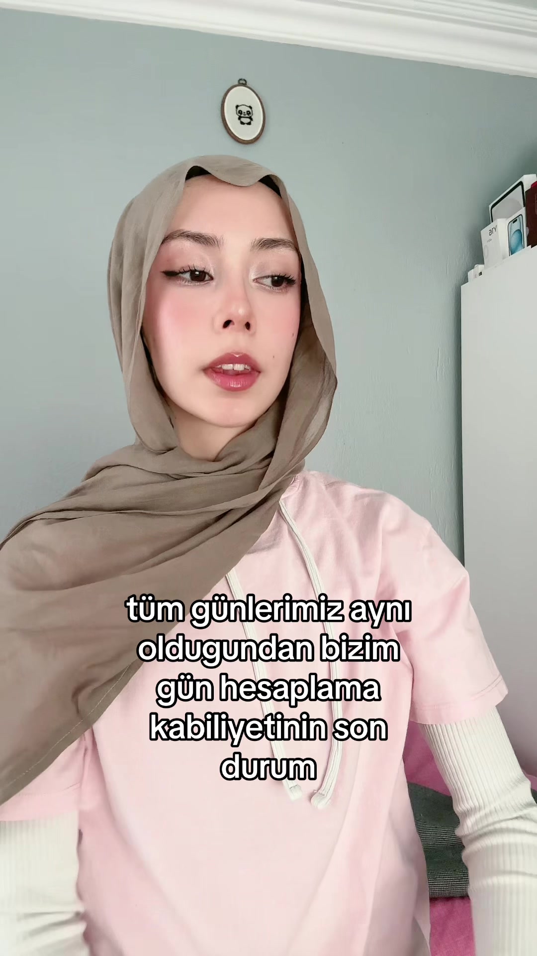 @bussbusra1