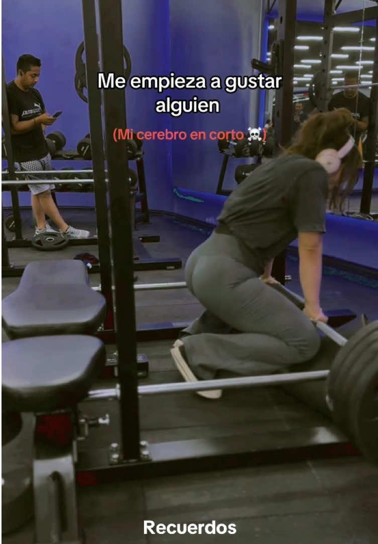 @Star-Figure || FITNESS COACH🌟