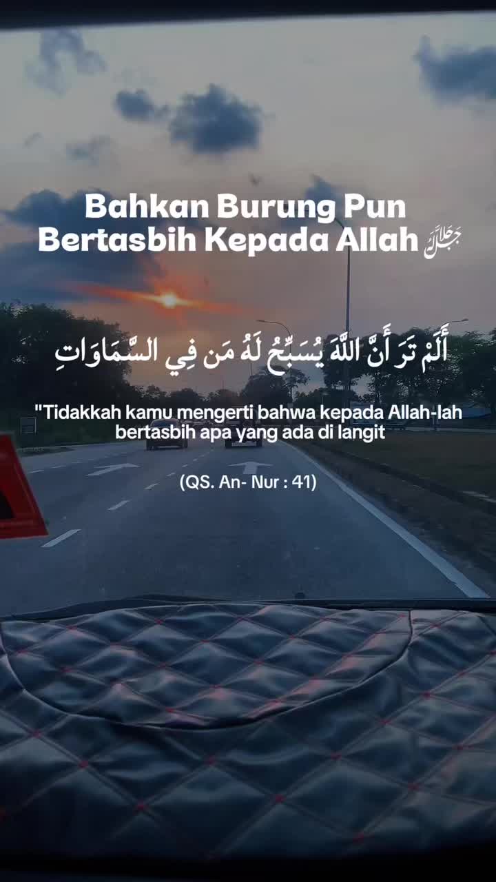 @Nurul isma