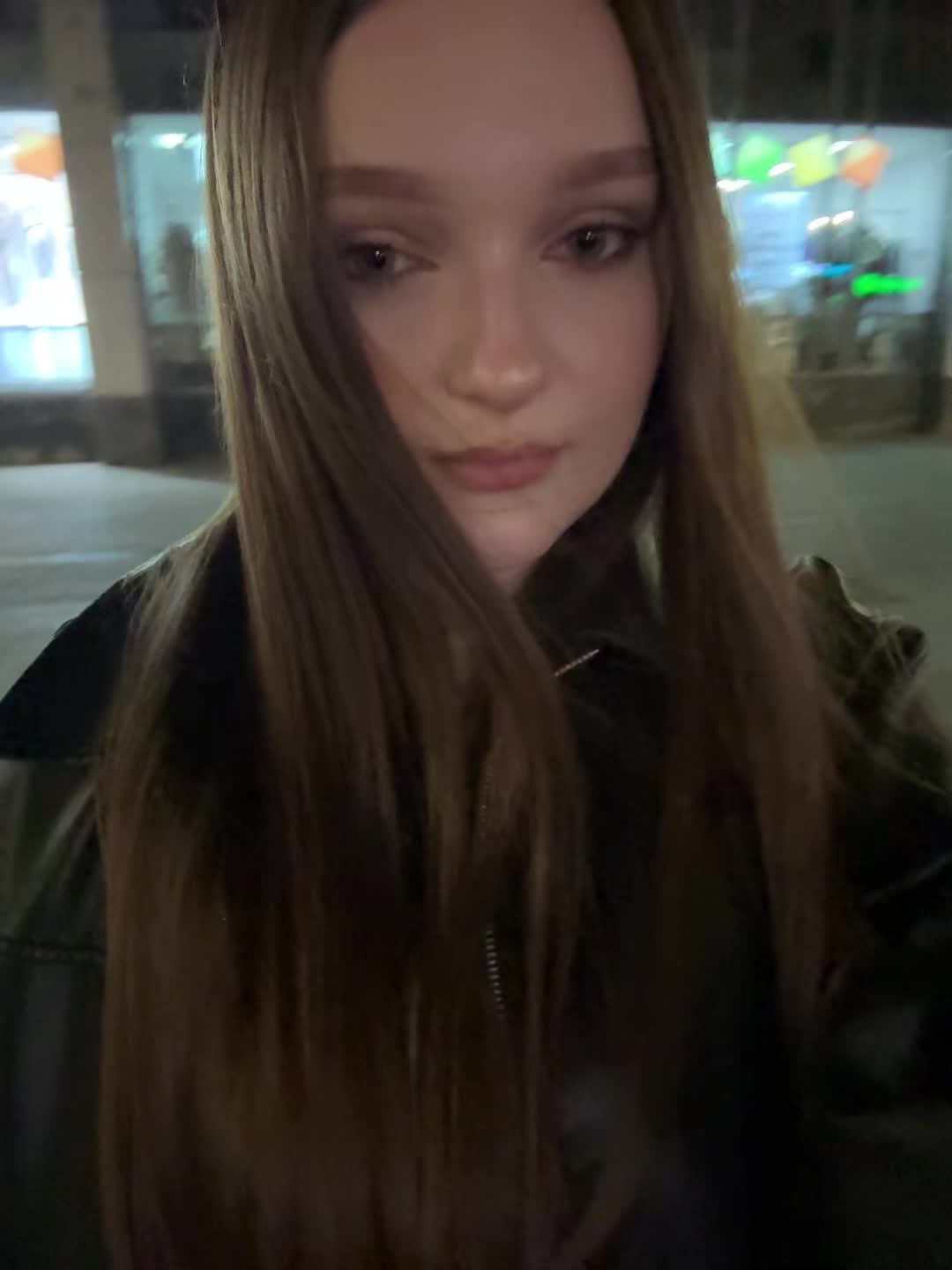 @lannertyan