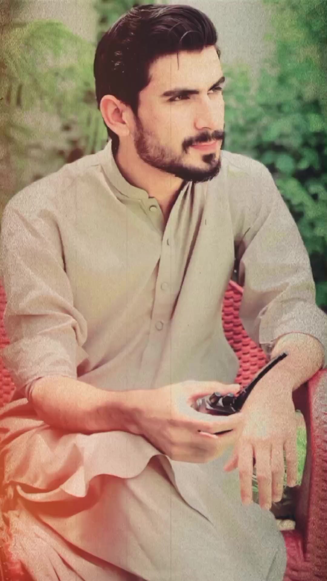 @👑  Qurban  👑