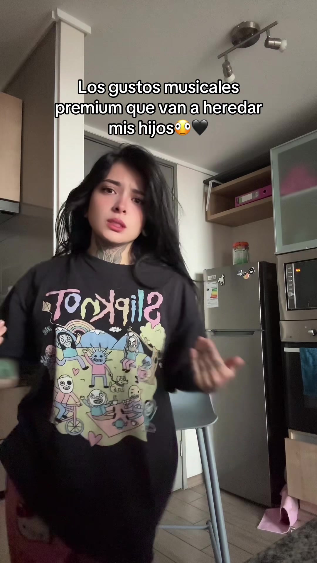 @katelite