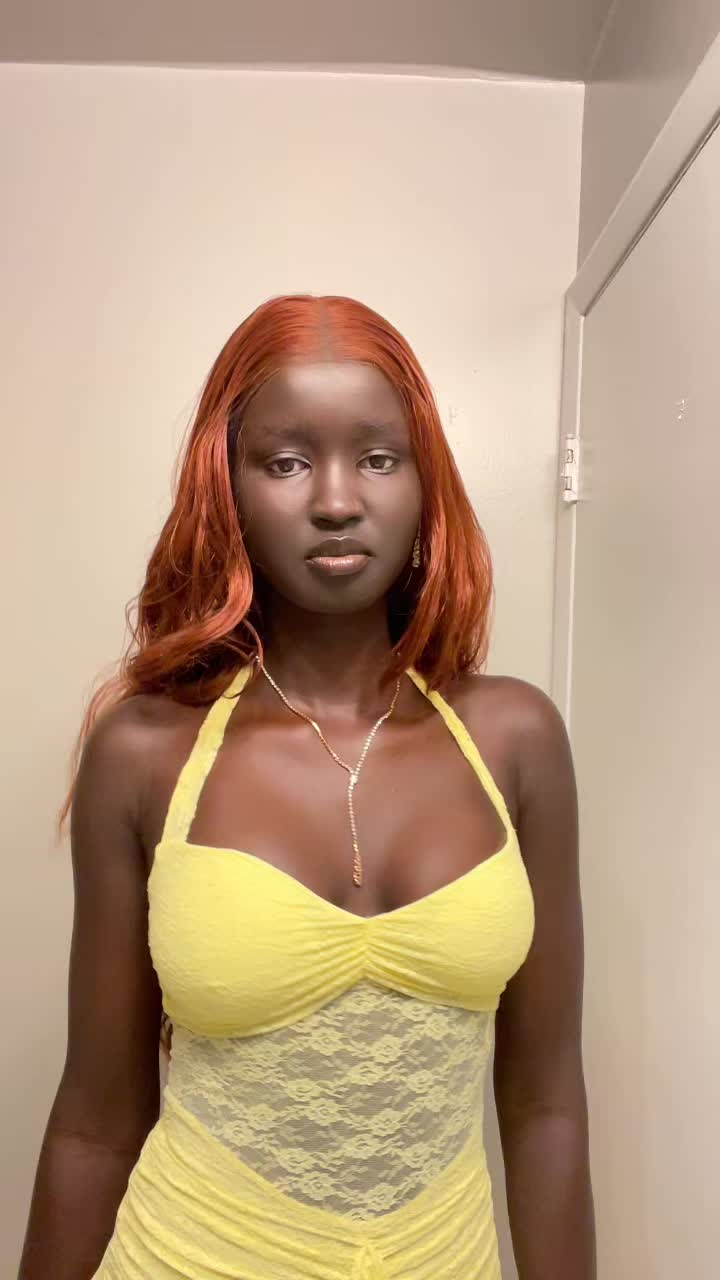 @Nyagoa211🇸🇸[Luna🇮🇳]