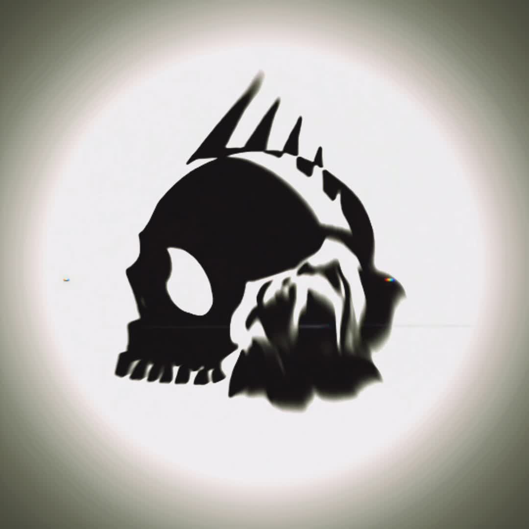 @𝕜𝕒𝕣𝕡𝕠𝕣𝕥𝕠𝕟