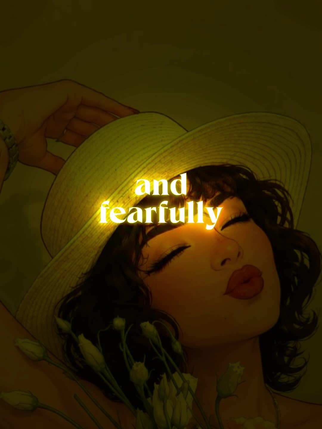 @quotes