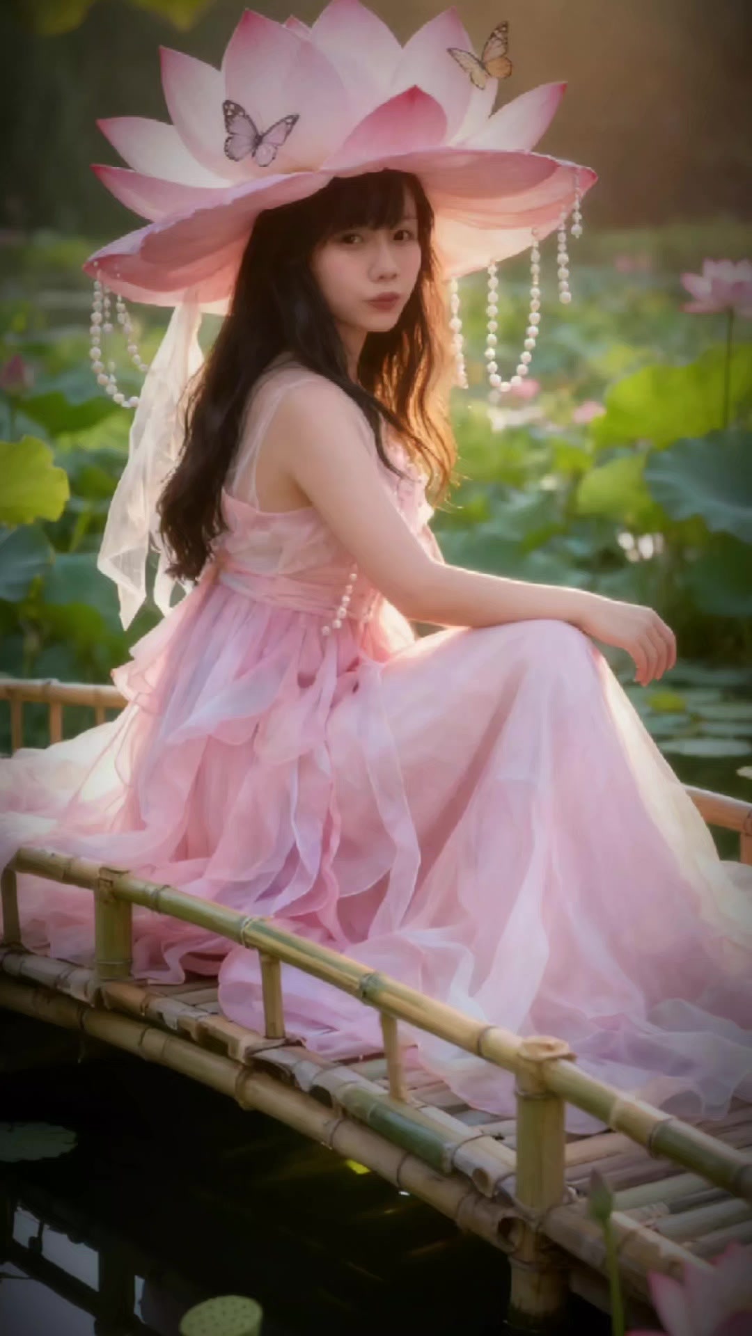 @倫倫💋