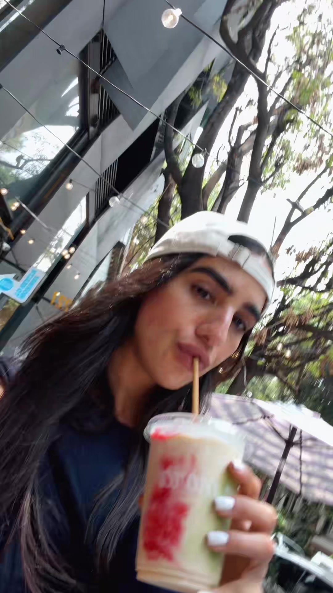 @Samarakarelli