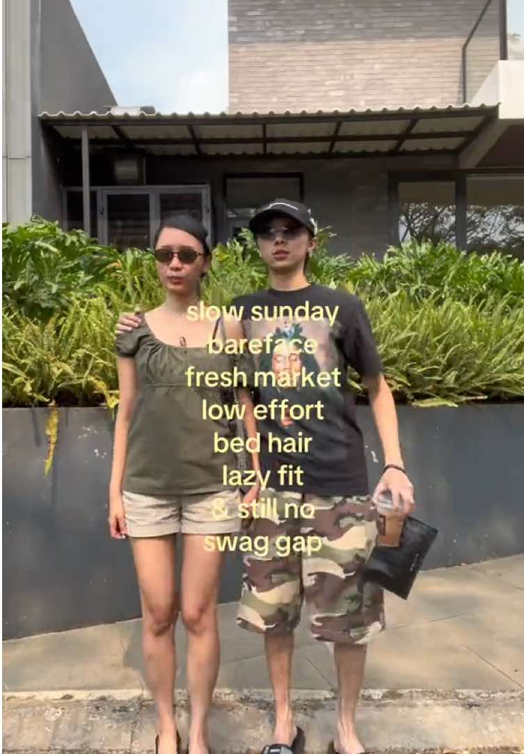 @gabrielle 🪽