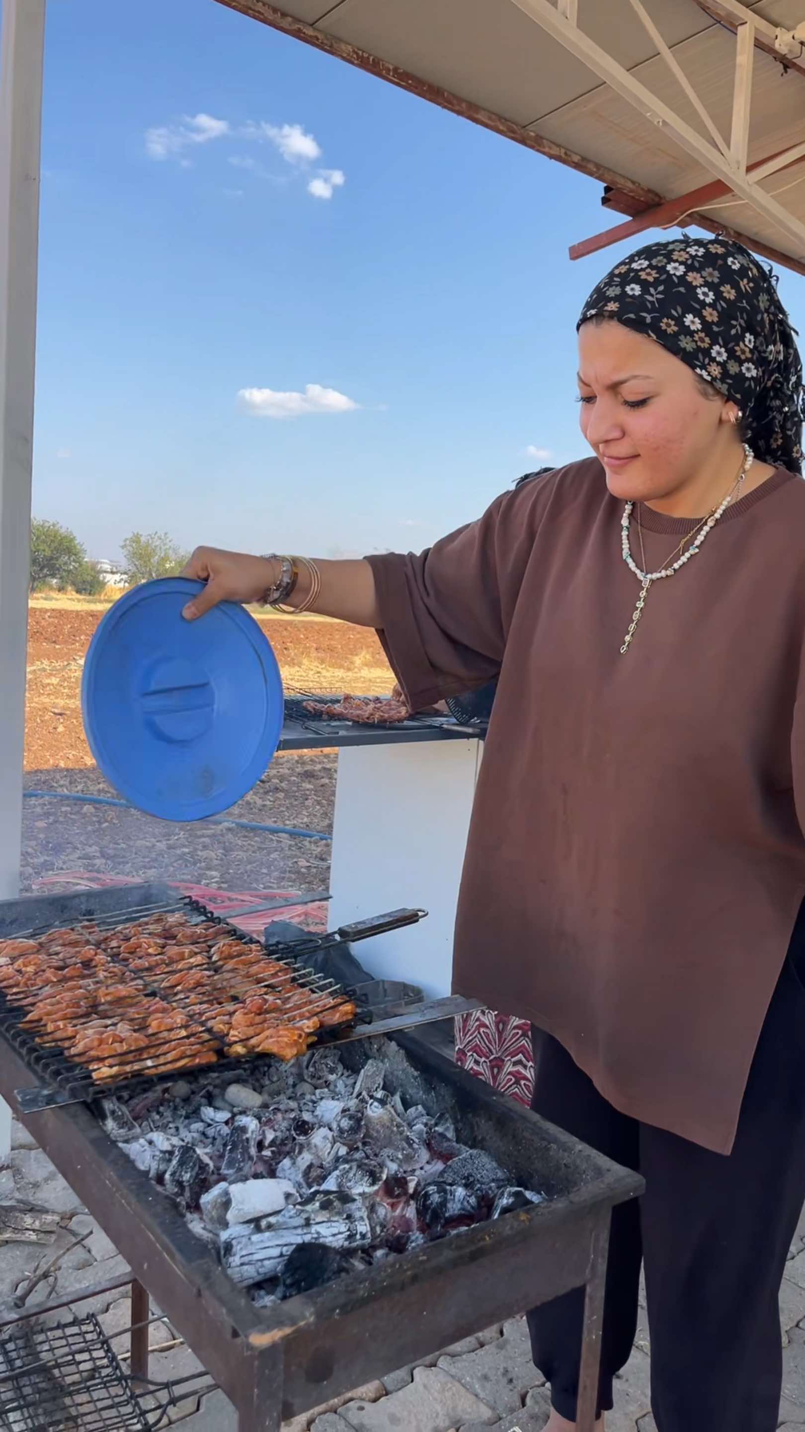 @Üç şeytan😈