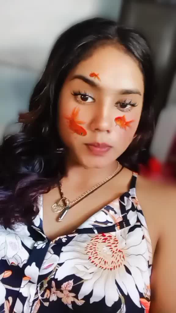 @🥀ĀTTĪTÜDÈ GÏRL🥀®©😒🙄🥀