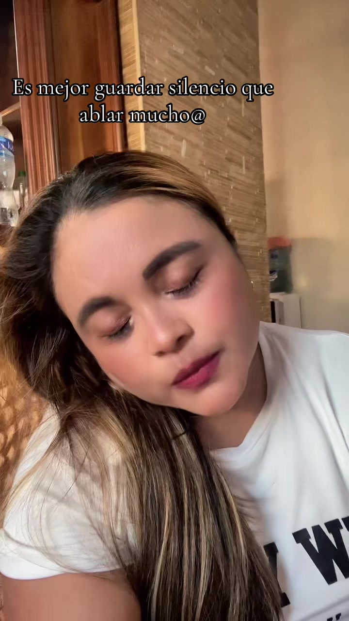 @Suyapa Serrato