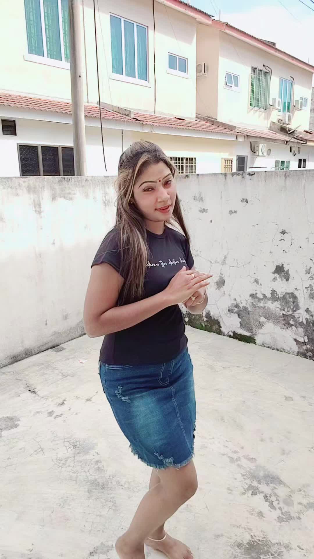 @DIAMOND_GIRL💎