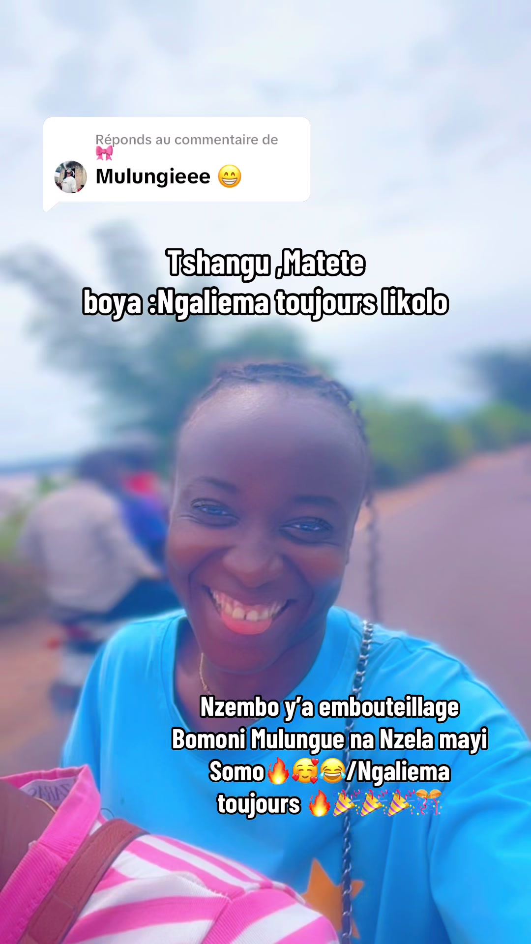 @🦋CHR&iuml;~STĘLL&Aring;🤍