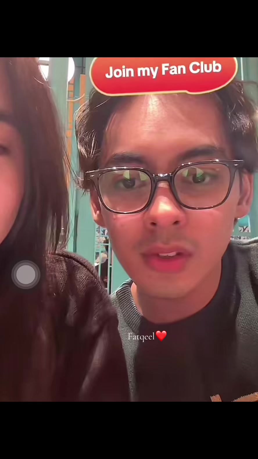 @Fatqeel❤️
