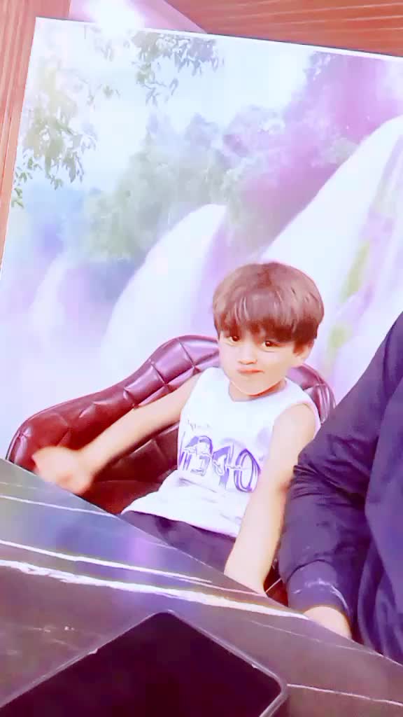 @AD shujrah 💕