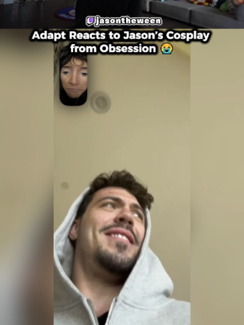 @taclipz