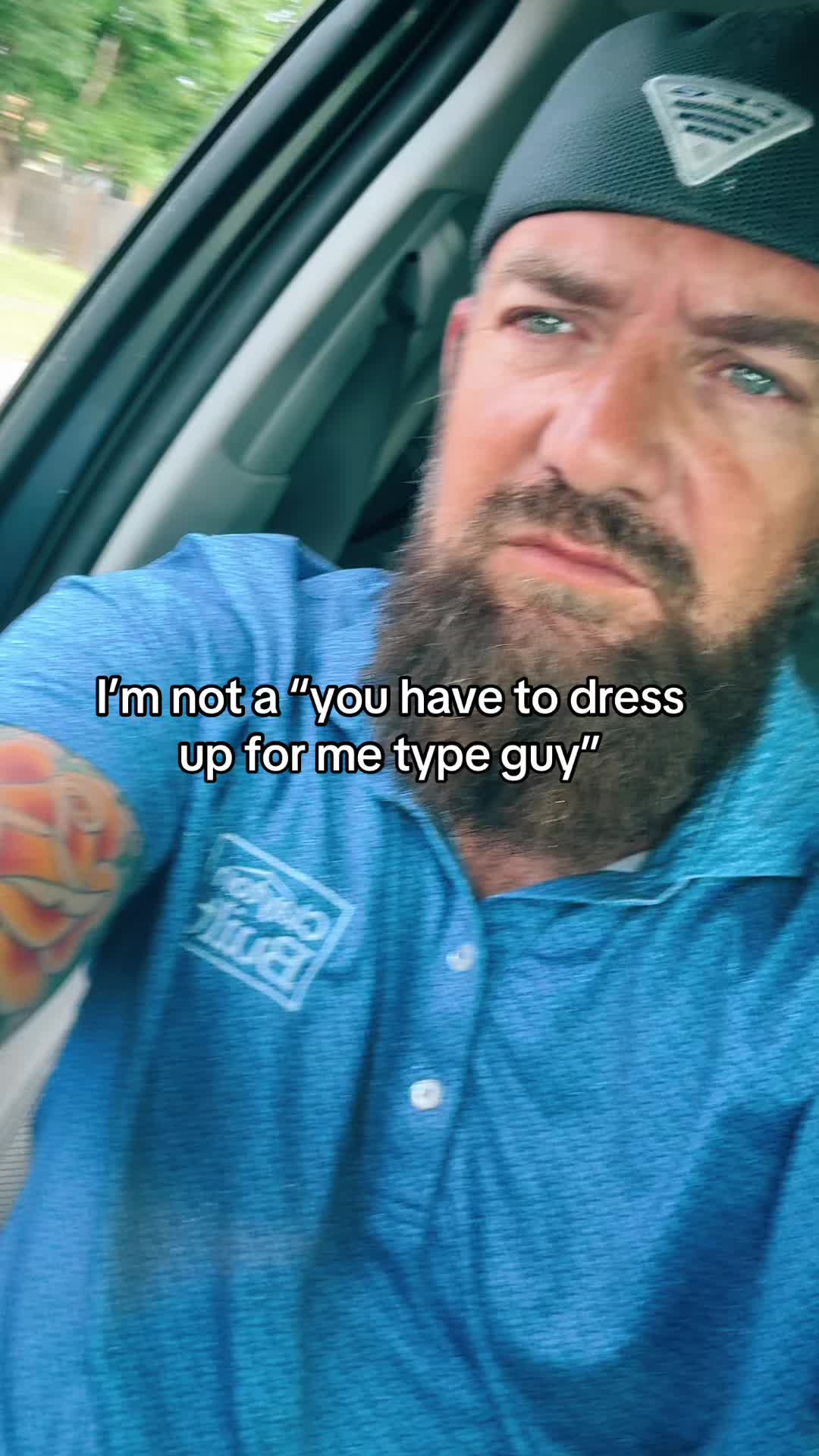 @TattedTexasDad