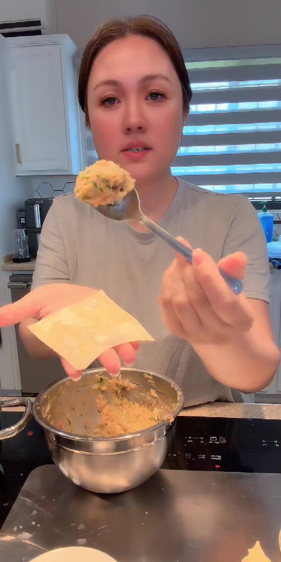 @Dana Eats