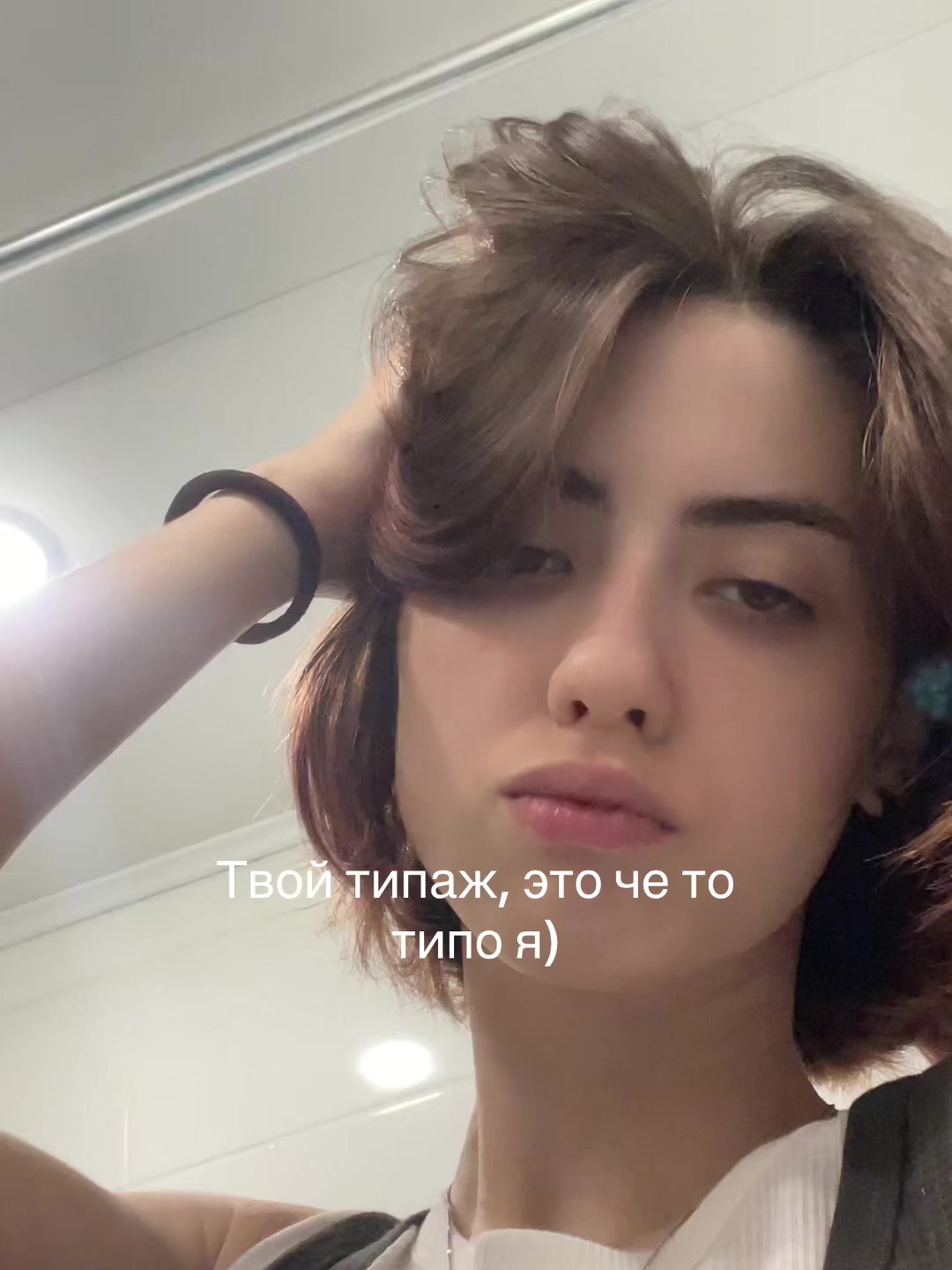 @ariananan69@