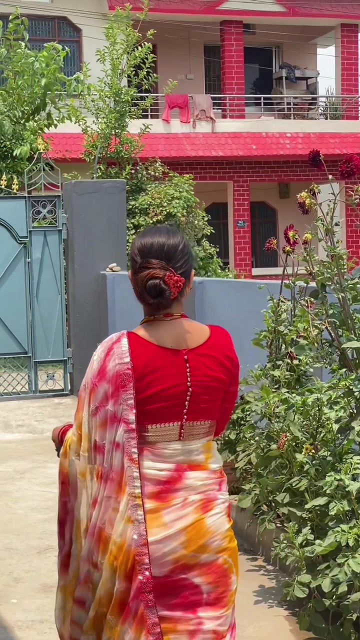 @Hema Joshi