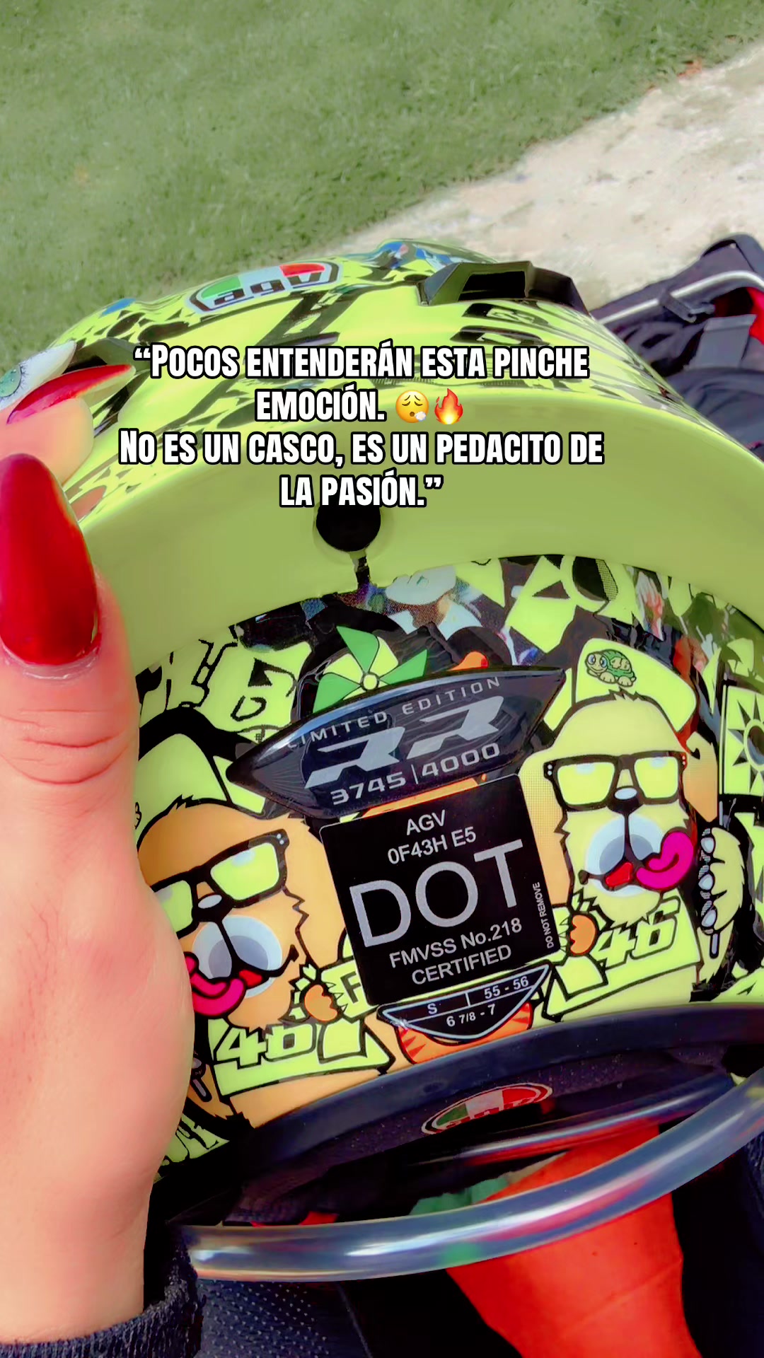 @lanutrichona16