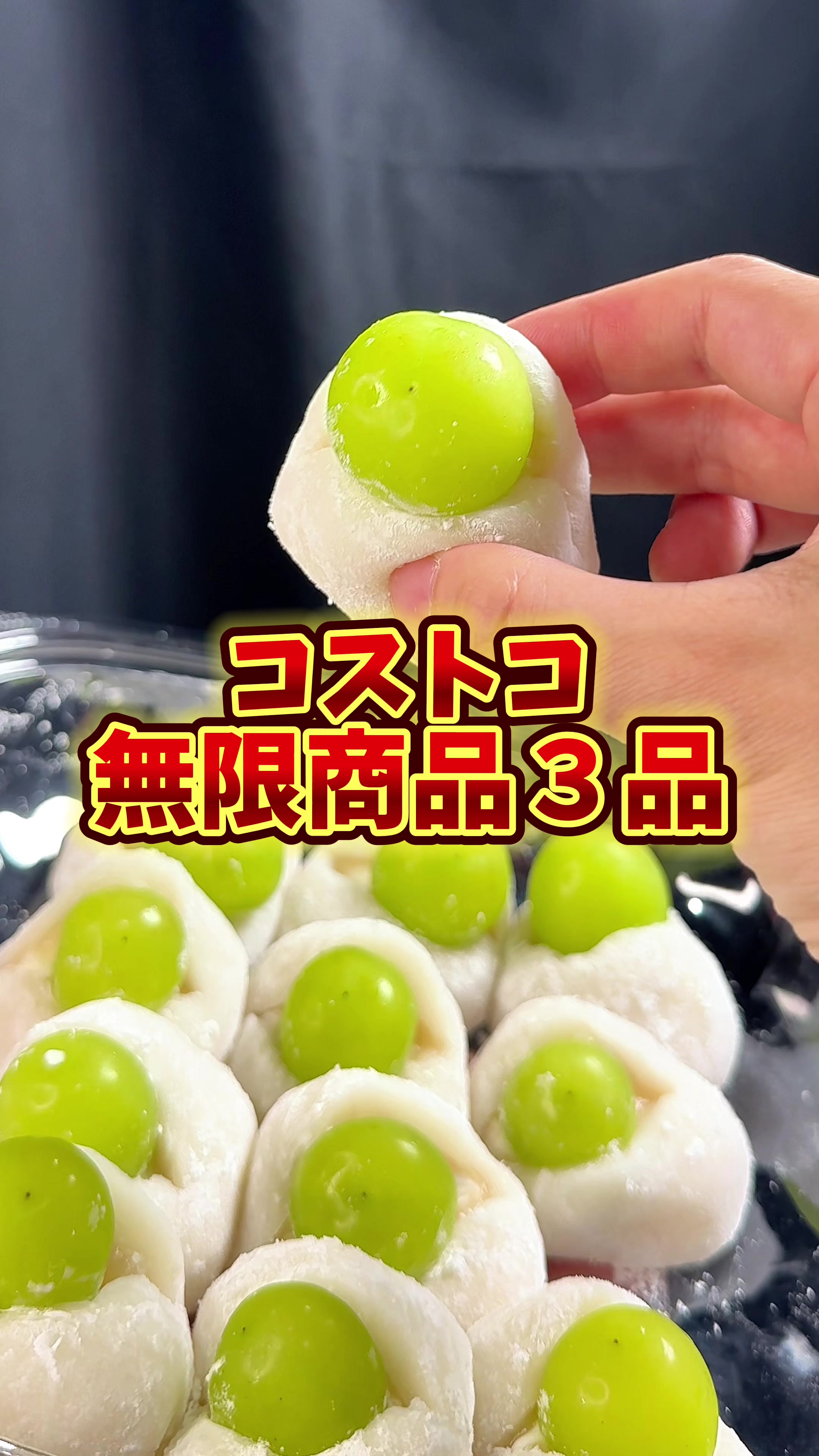 @バーキン君【大阪グルメ】