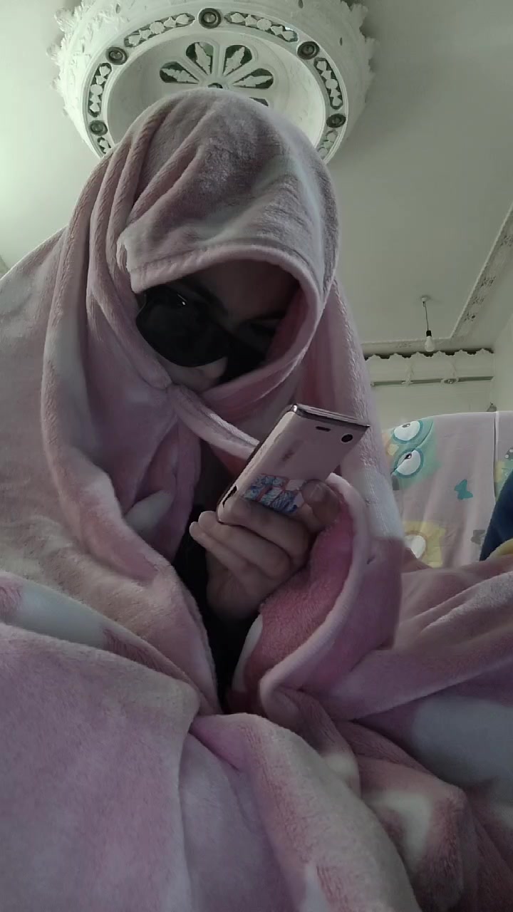 @تانجیرو علی🗿🛐💕