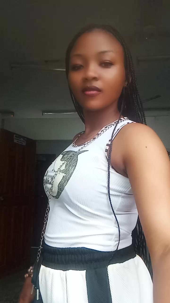 @Pholarshaddy💞
