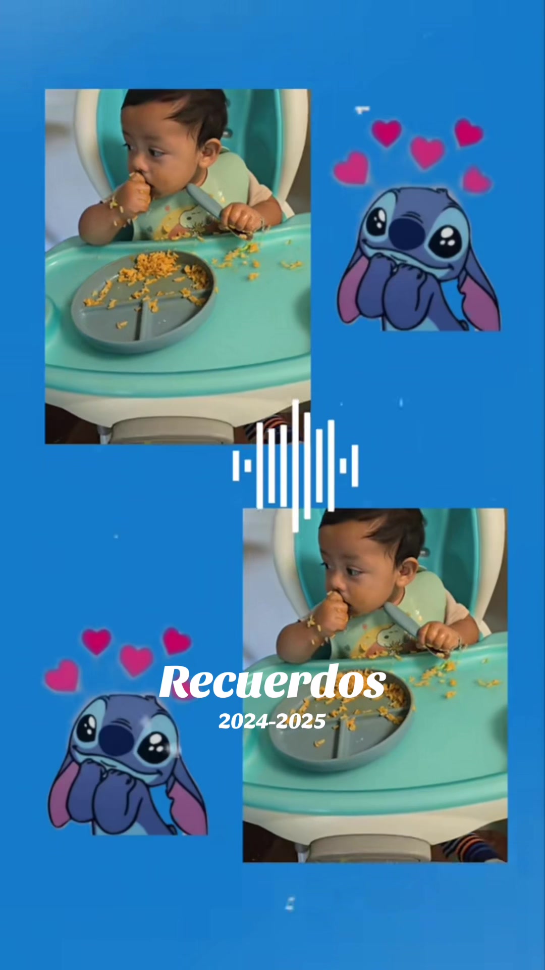 @Lidia Ixtos