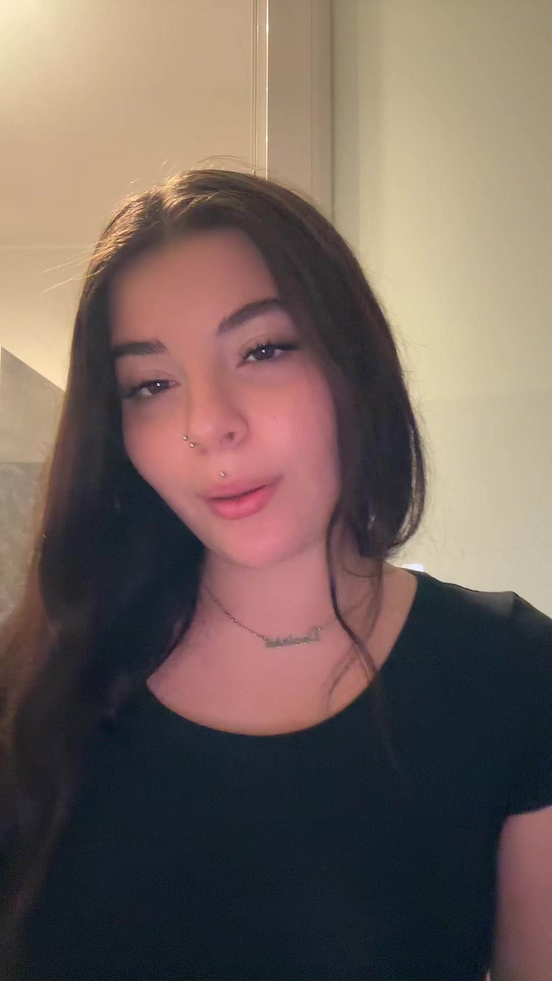 @des.inenza