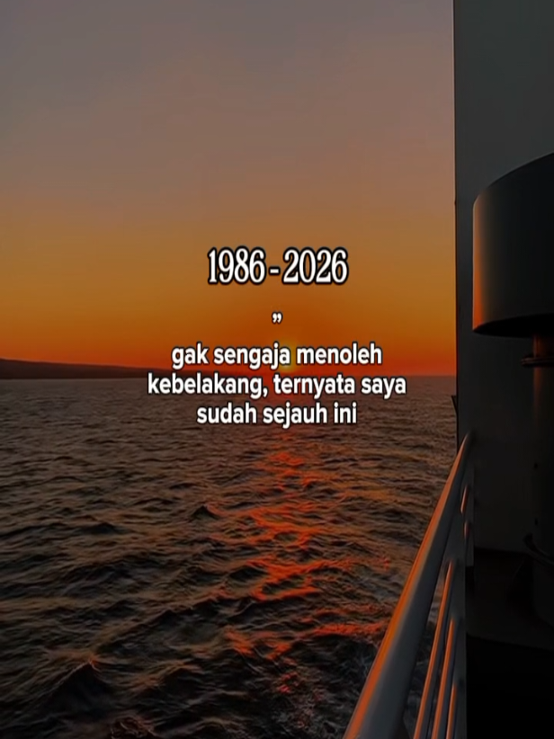 @HIJRAH OF STORY