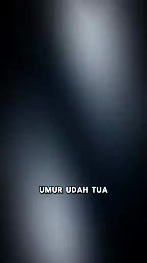 @Hamba_Allah