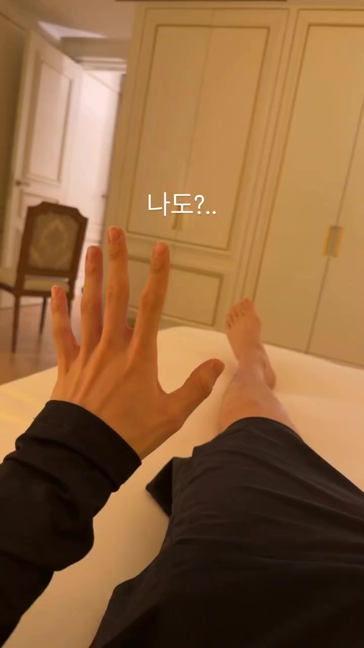 @🍀킴 피트리🐹💫